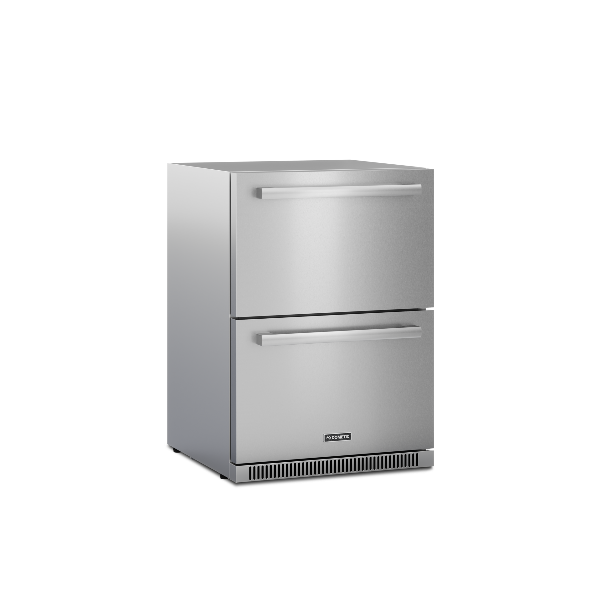 Dometic Refrigerator EA24D