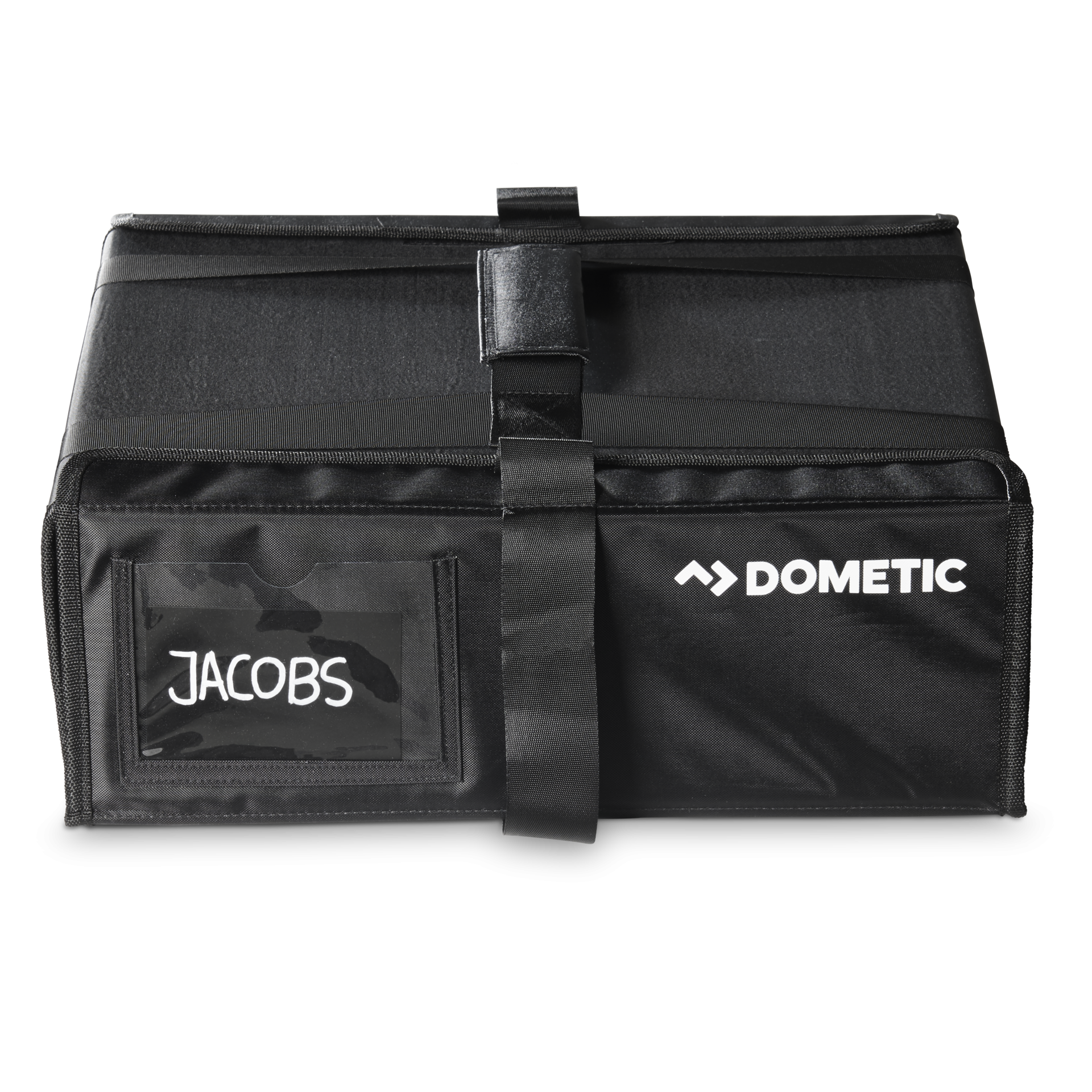 Dometic DeliBag Small