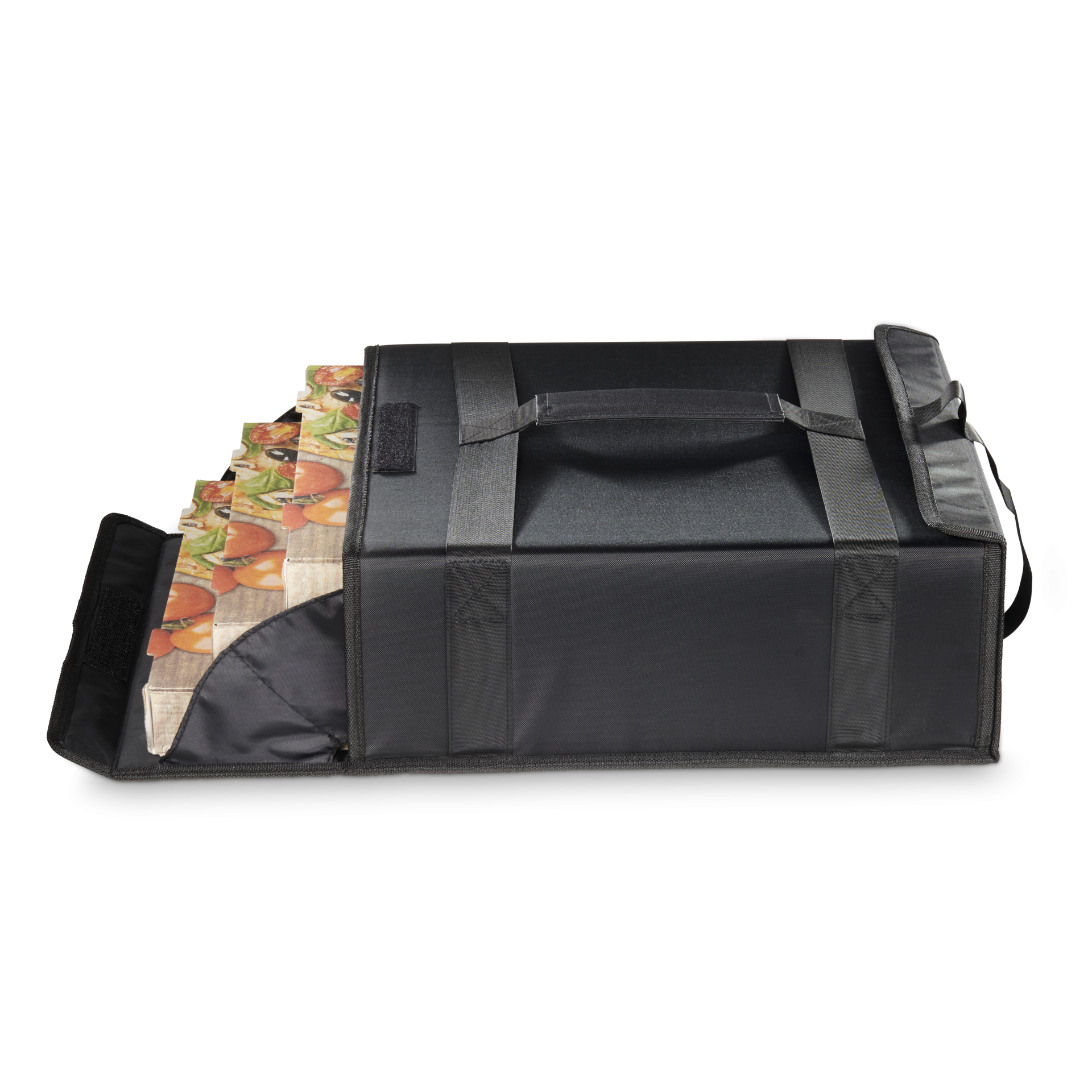 Dometic DeliBag Small