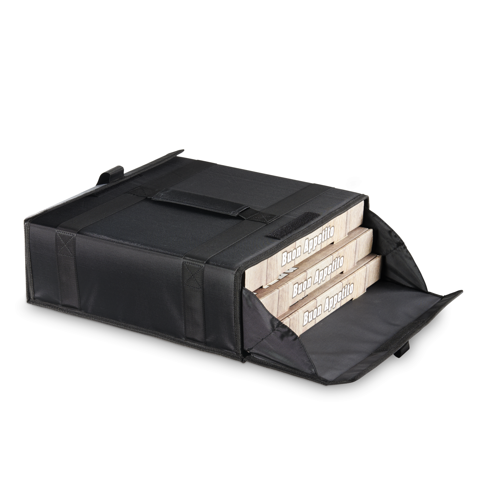 Dometic DeliBag Small