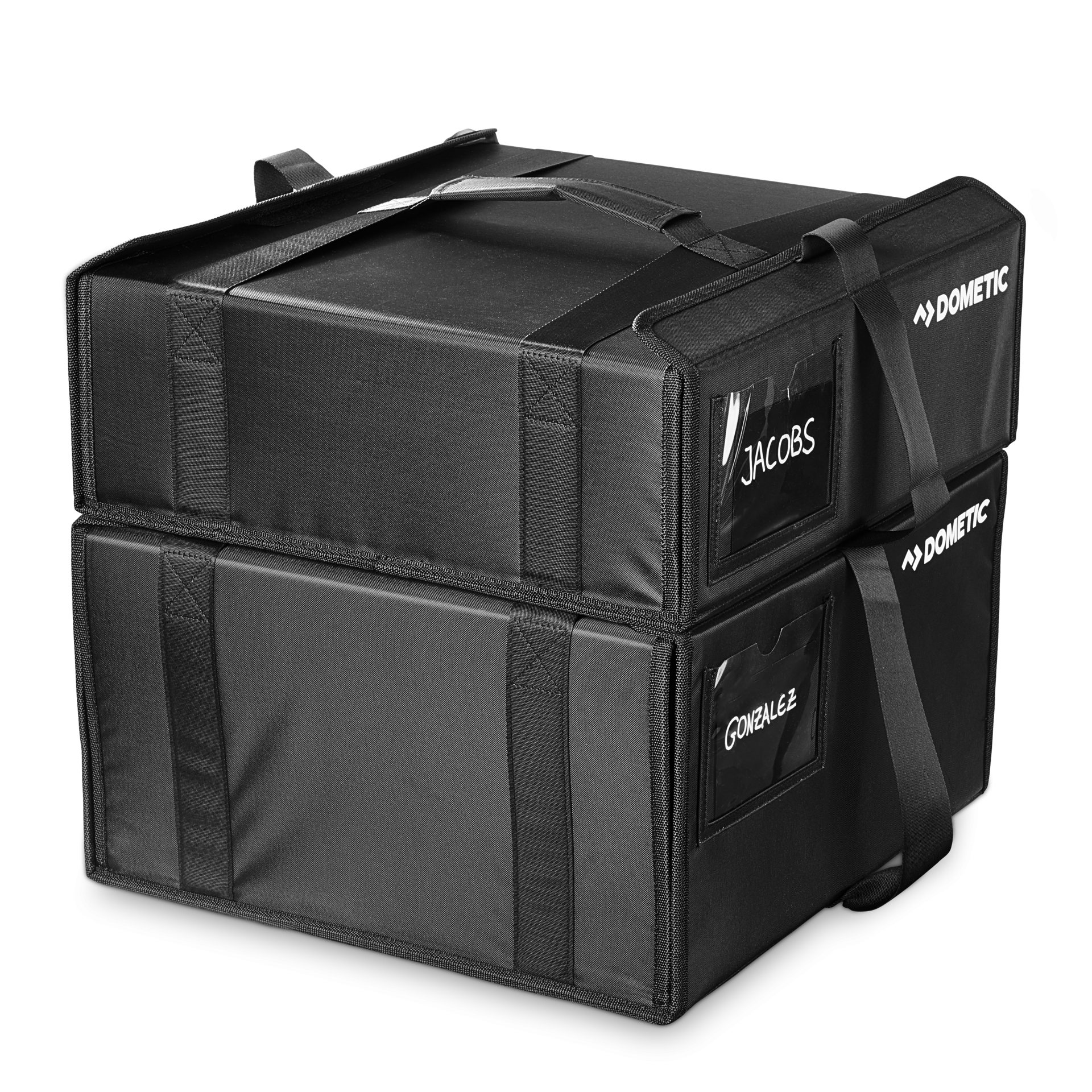 Dometic DeliBag Small