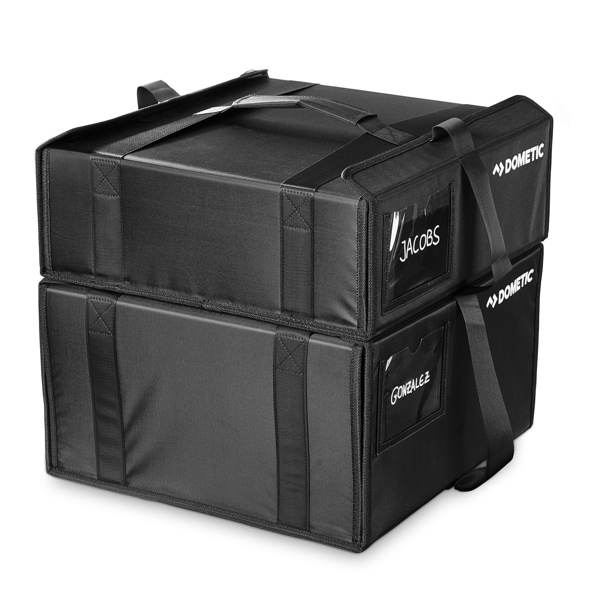 Dometic DeliBag Large