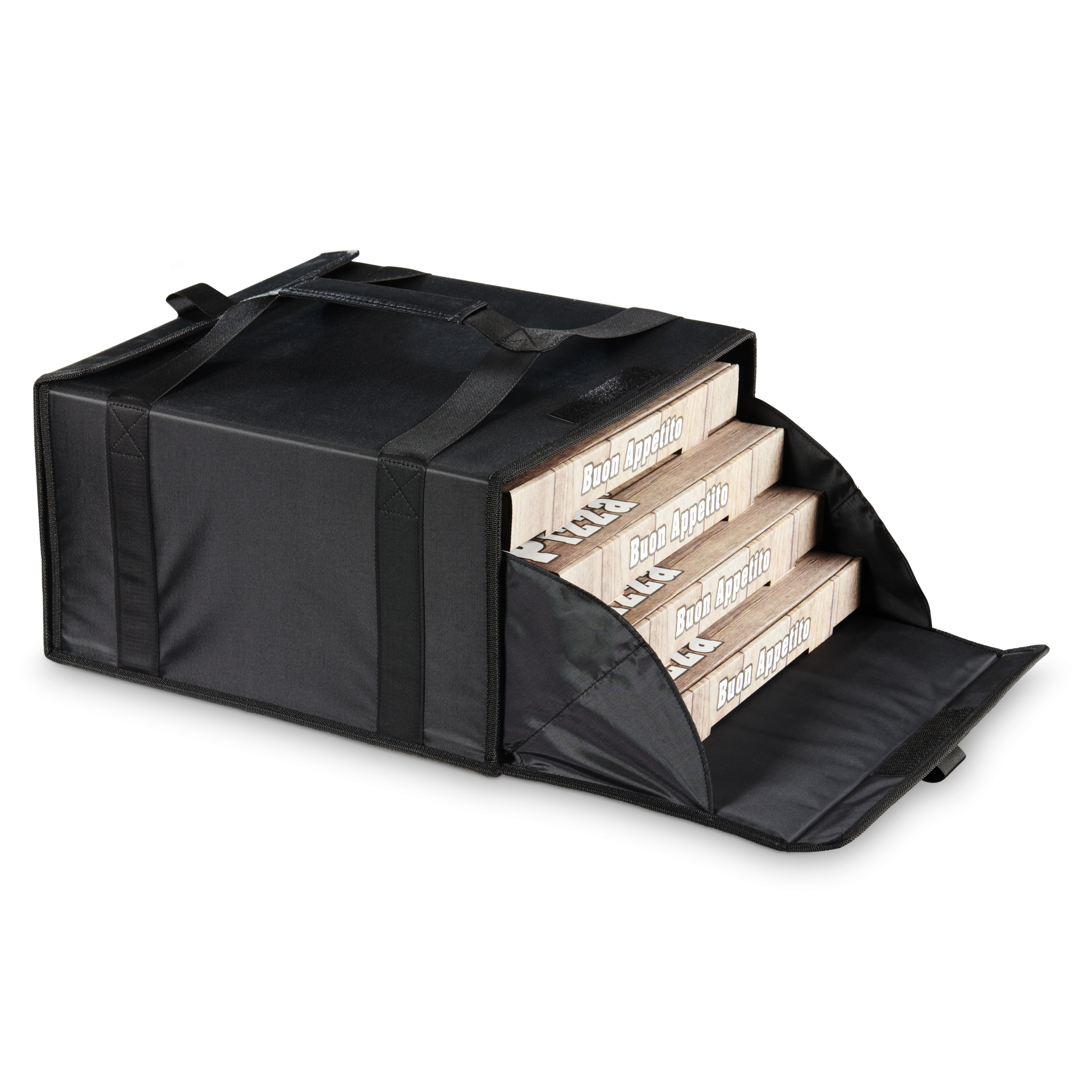 Dometic DeliBag Large