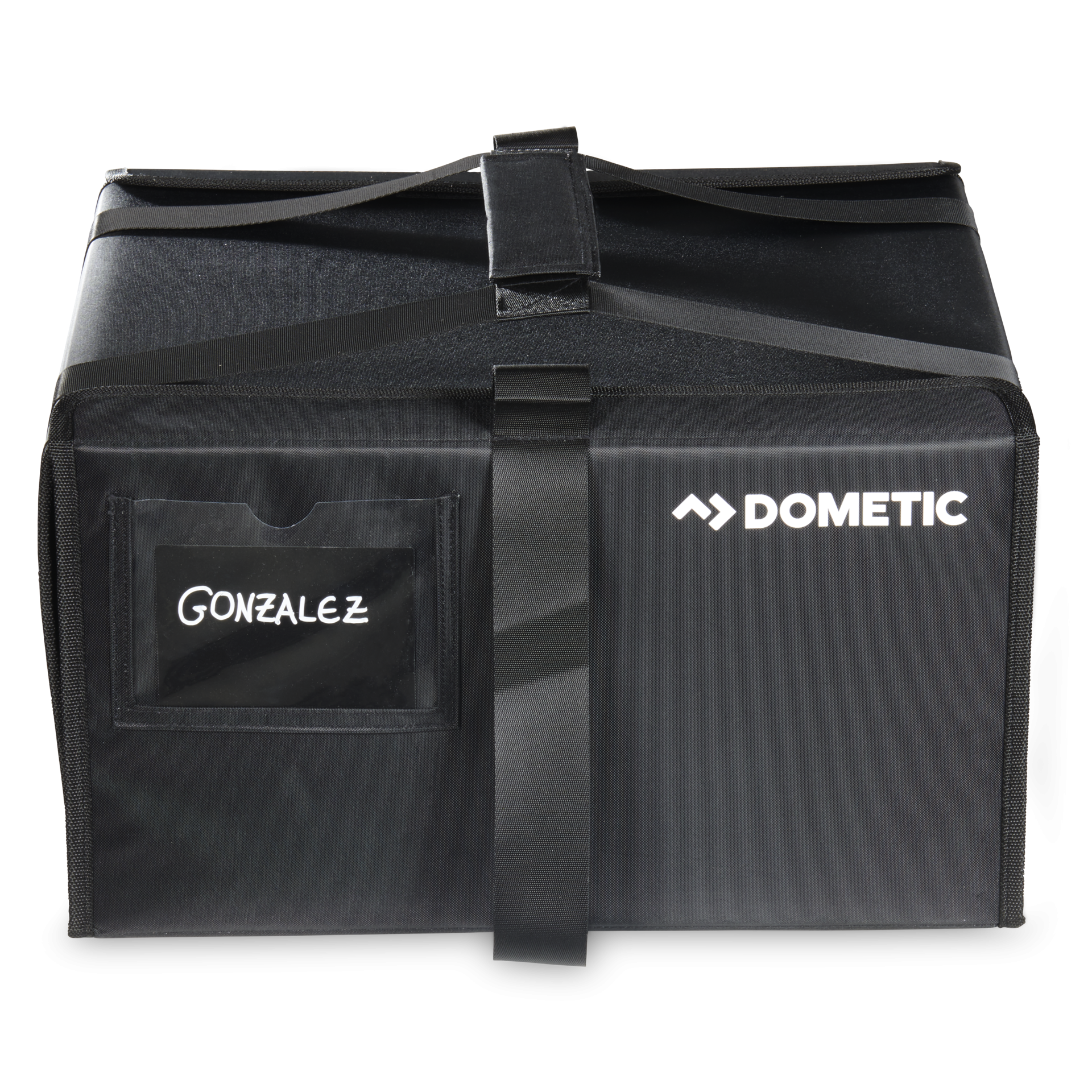 Dometic DeliBag Large