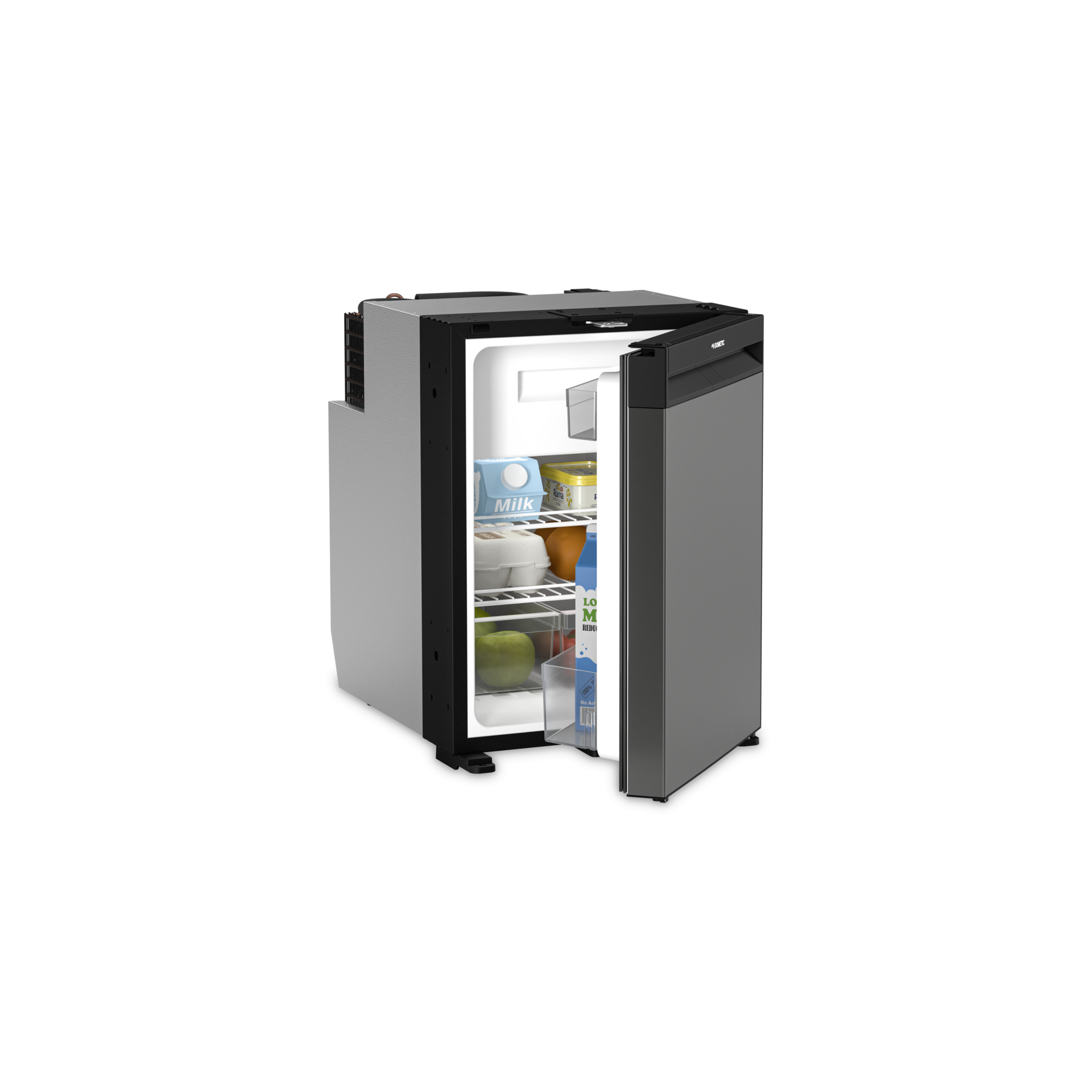 Dometic NRX 50C