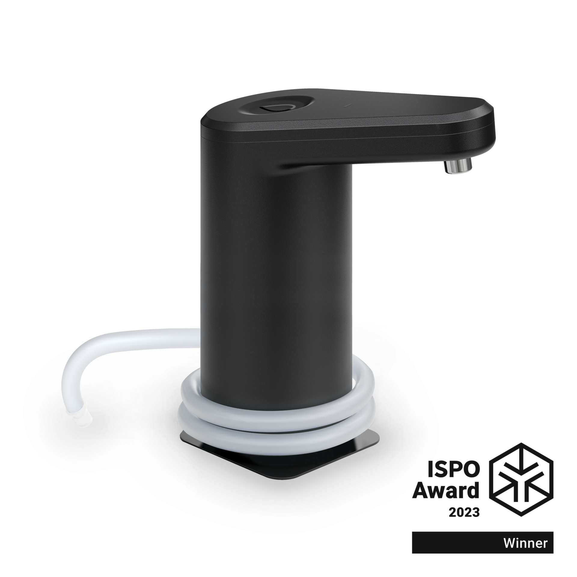 Dometic GO Hydration Water Faucet