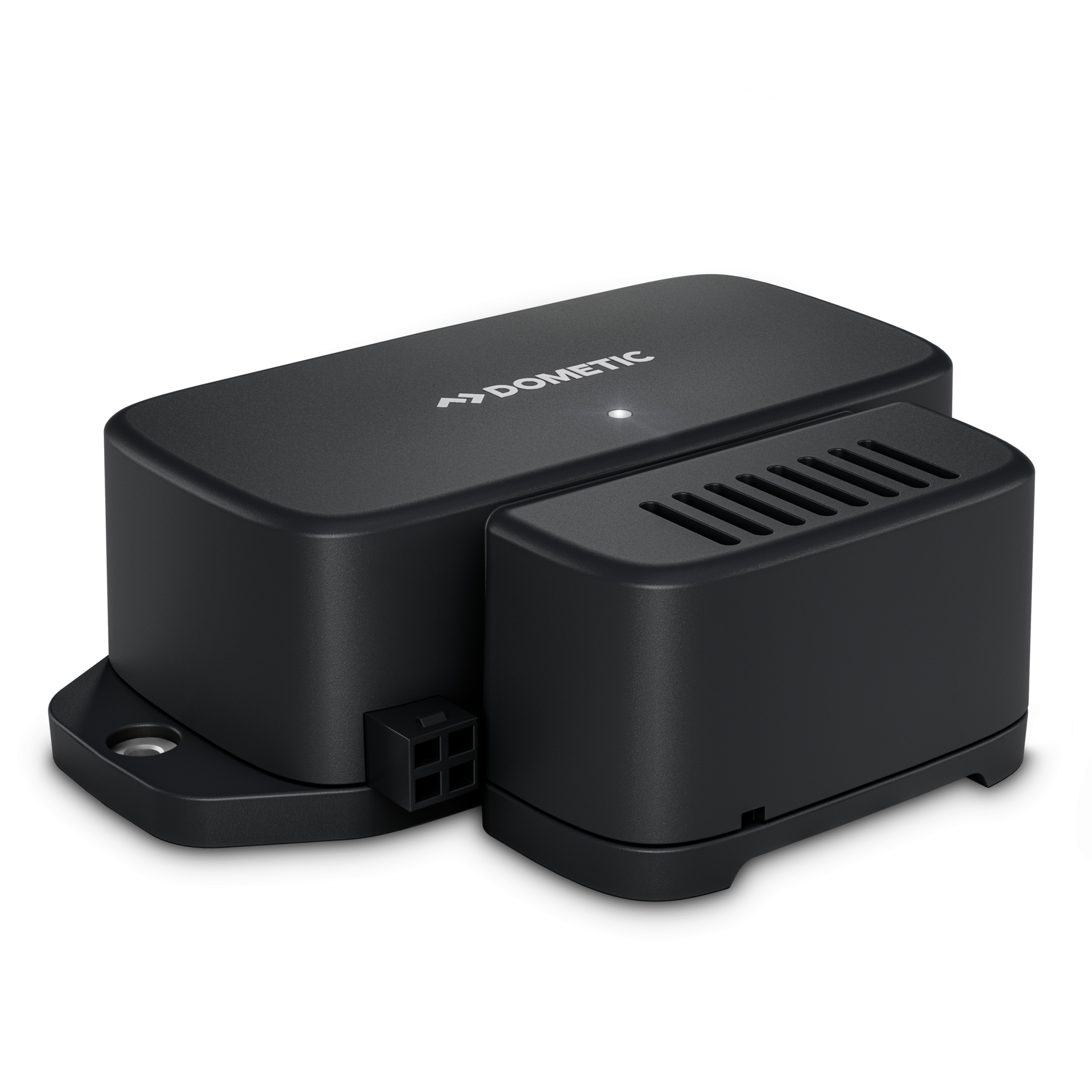 Dometic BREATHE 2500