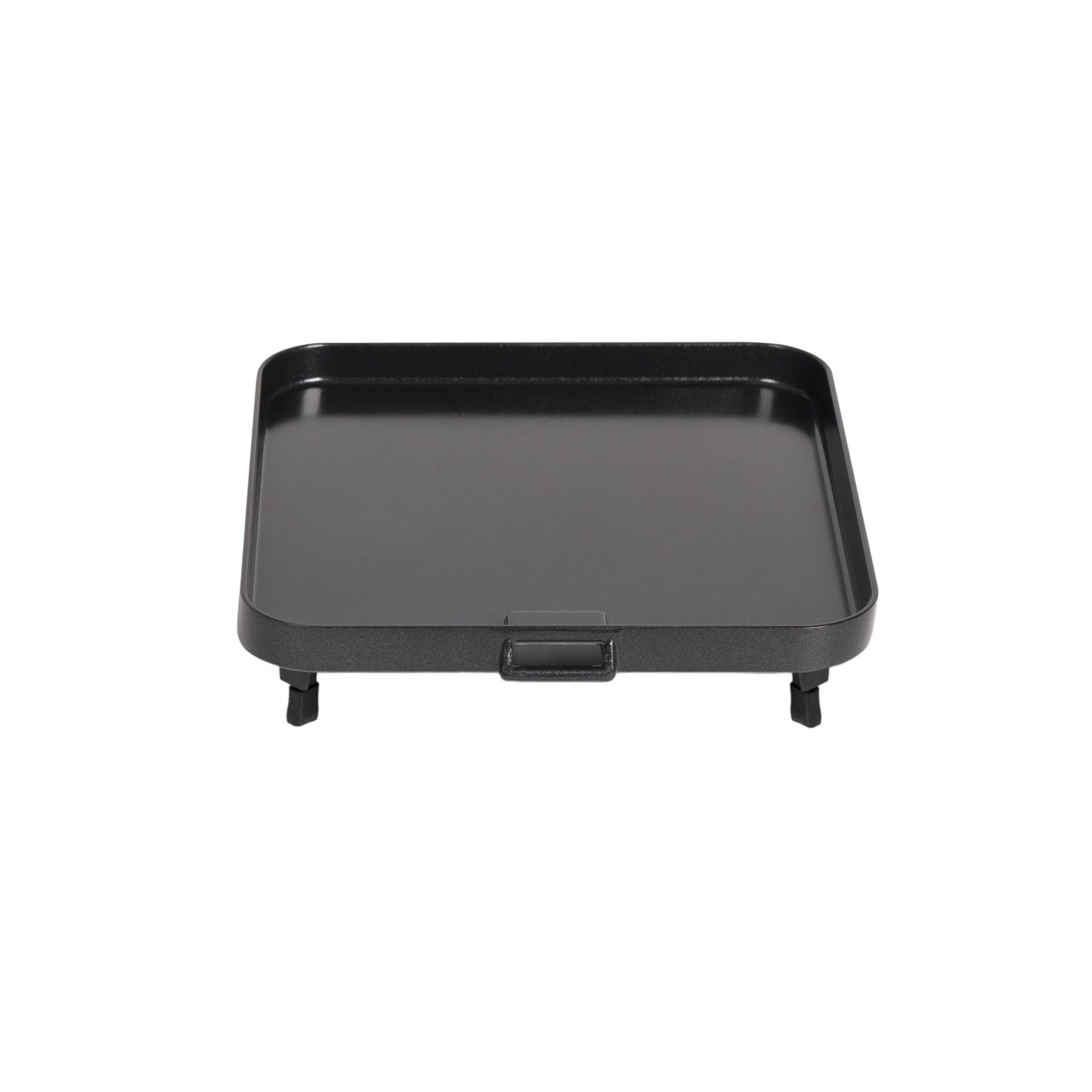 Dometic Cadac 2Cook3 Flat Grill Plate