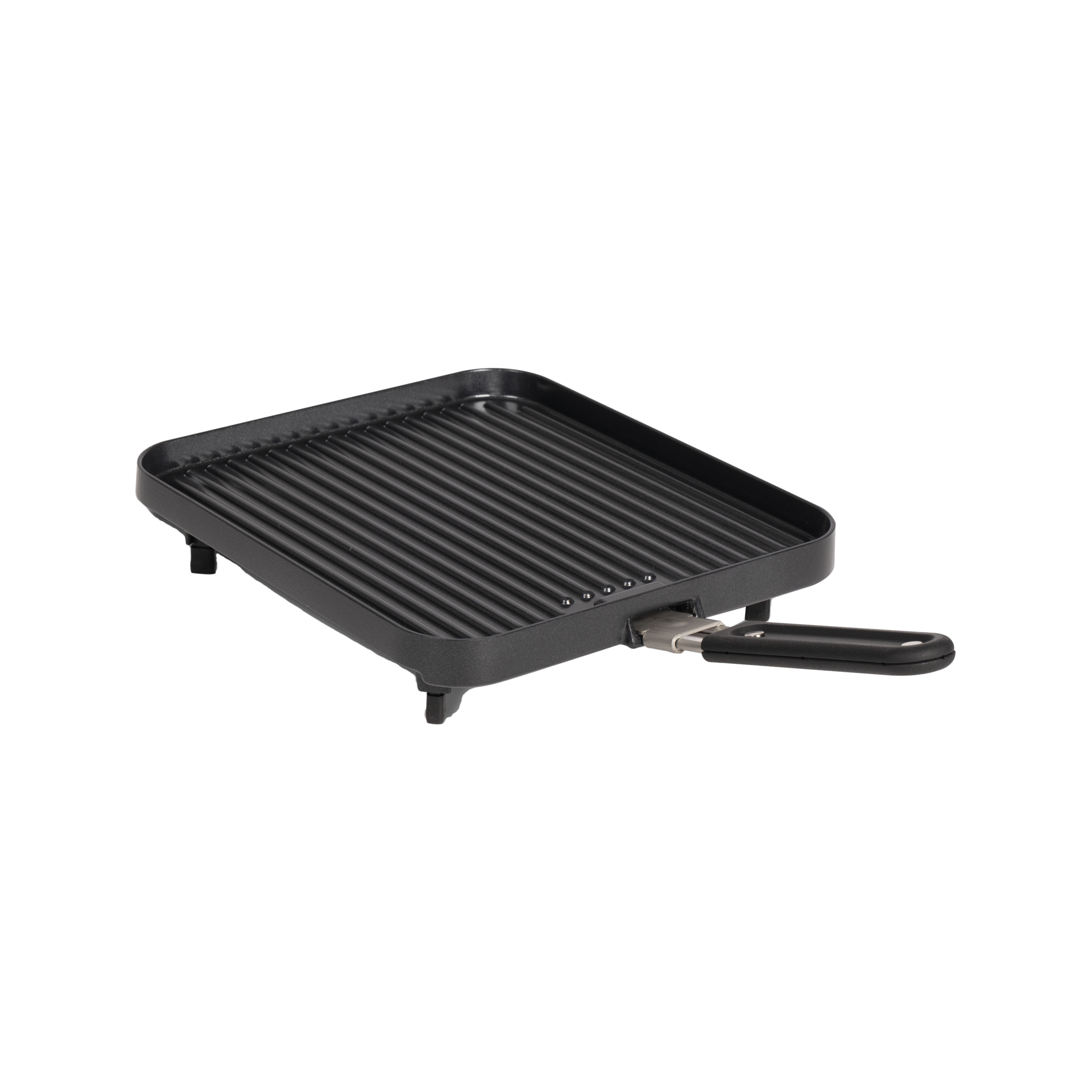 Dometic Cadac 2Cook3 Ribbed Grill Plate