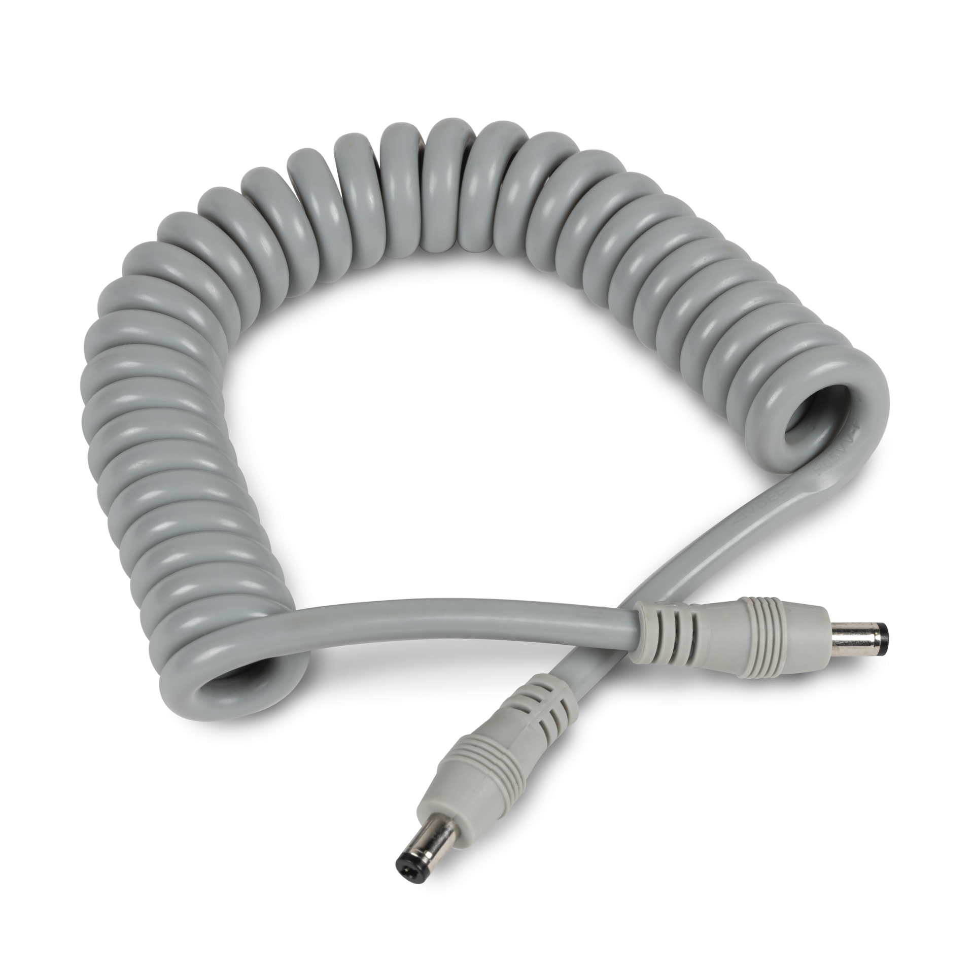 Dometic SabreLink XL Connection Lead