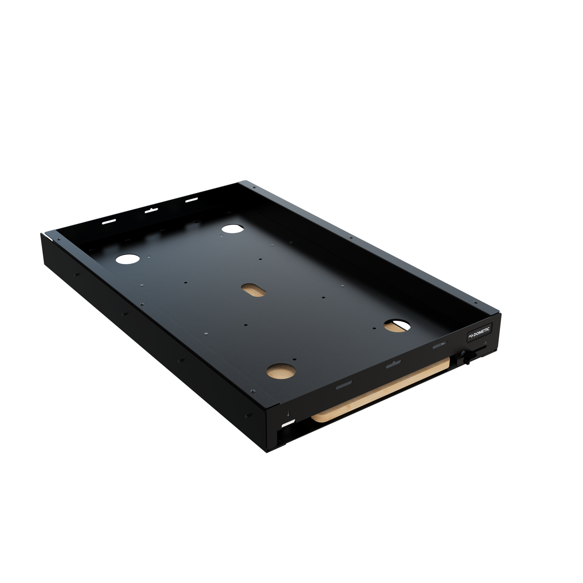 Dometic Slide SLD75U