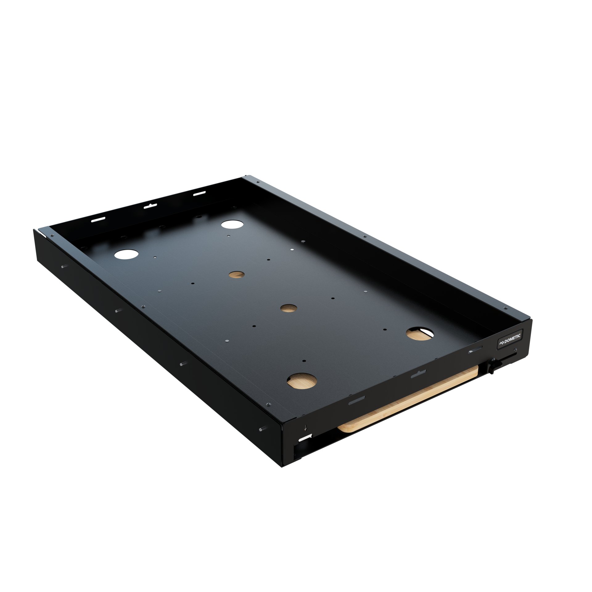 Dometic Slide SLD95100U