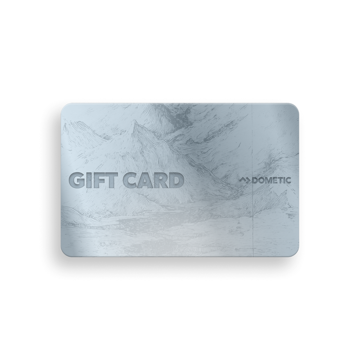 Dometic.com Geschenkgutschein