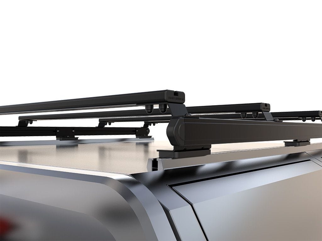 Hardtop Slimpro Dachträger Kit / 1470 mm (L) x 1335 mm (B)