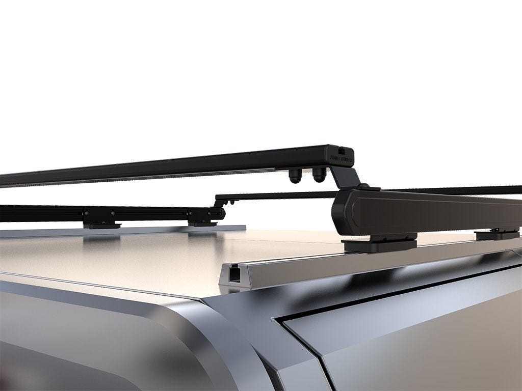 Hardtop Slimpro Dachträger Kit / 970 mm (L) x 1335 mm (B)