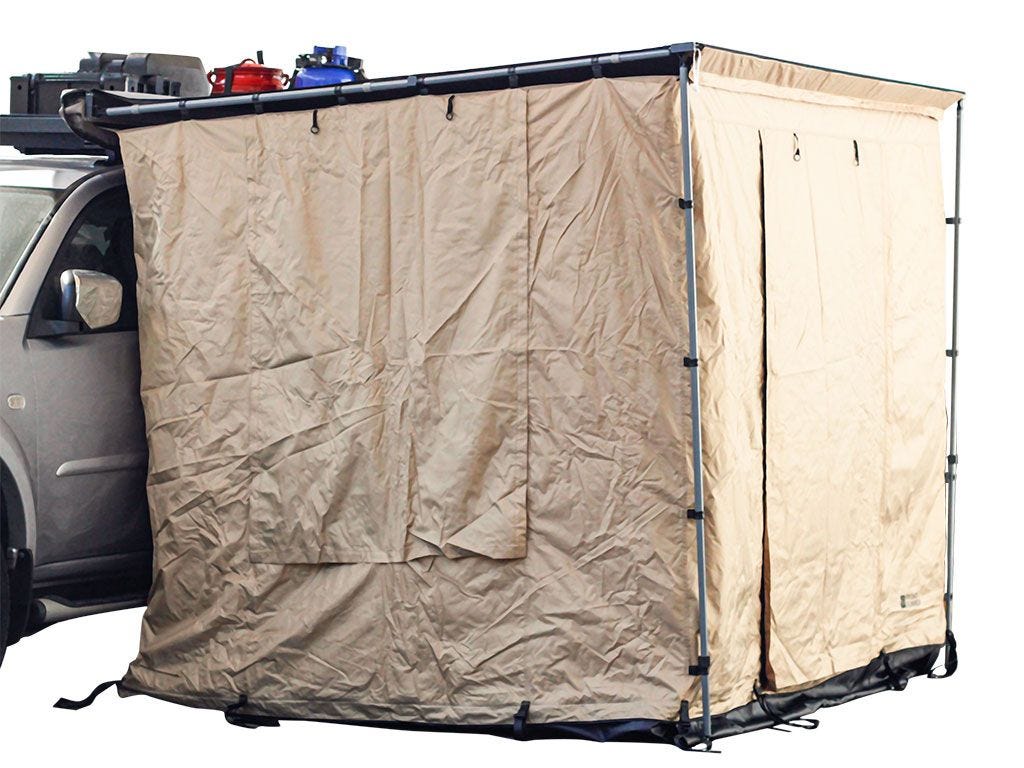 Easy-Out Awning Room / 2.5M