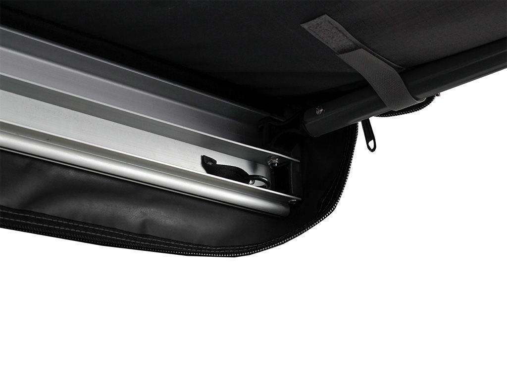 Easy-Out Awning / 1.4M / Black