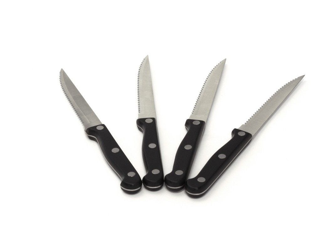 Camp Kitchen Utensil Set - Front Runner