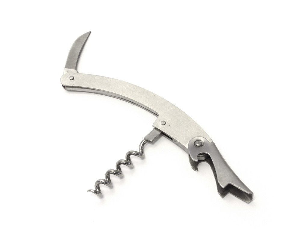 Camp Kitchen Utensil Set - Front Runner