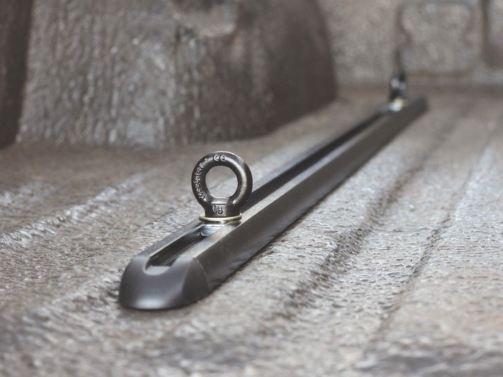 Cargo Rail 1150mm - Front Runner