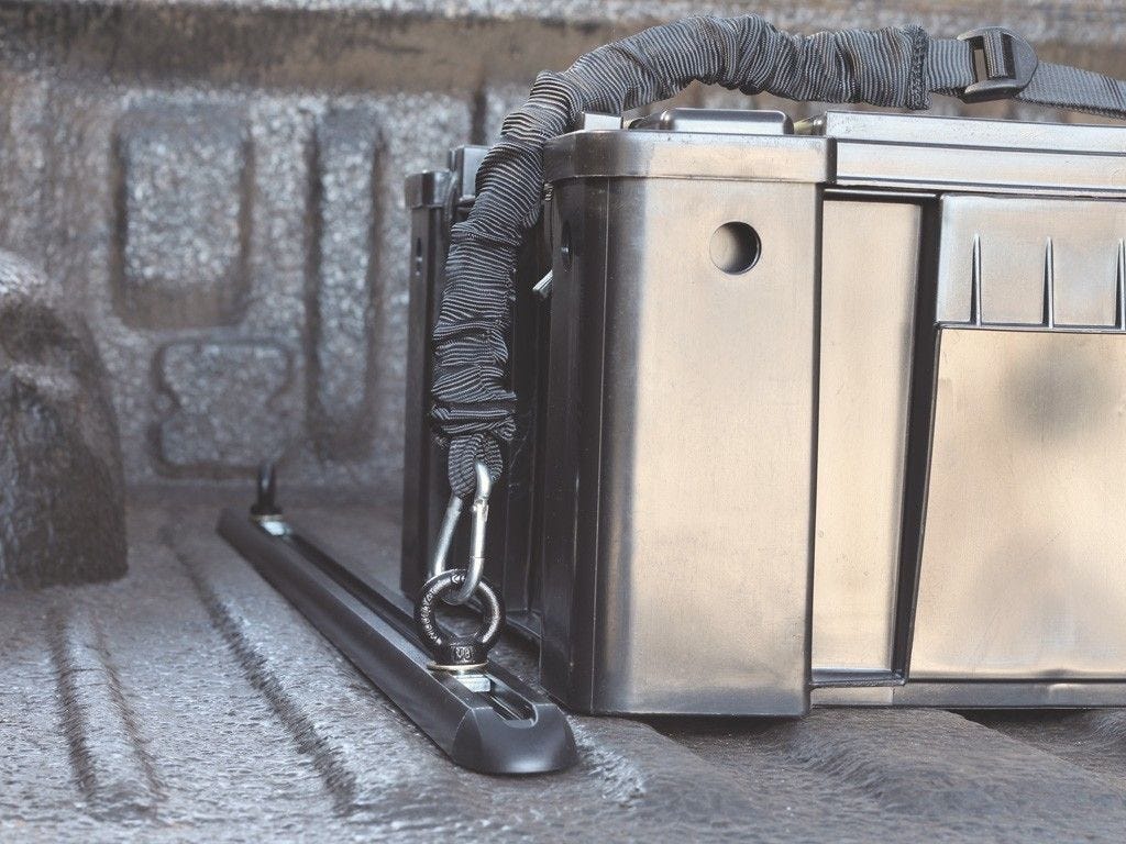 Cargo Rail 1150mm - Front Runner