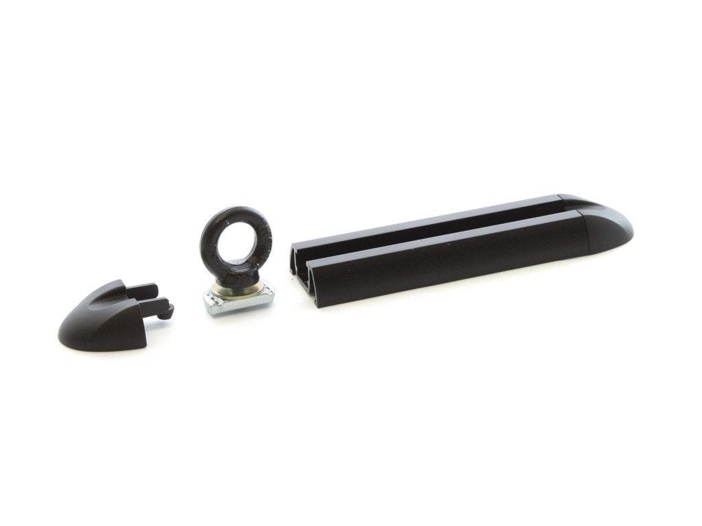 Cargo Rail 140mm - Front Runner