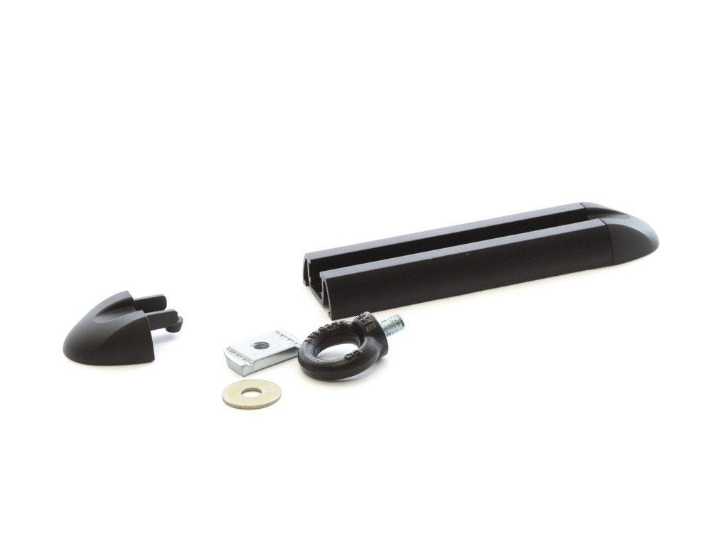 Cargo Rail 140mm - Front Runner