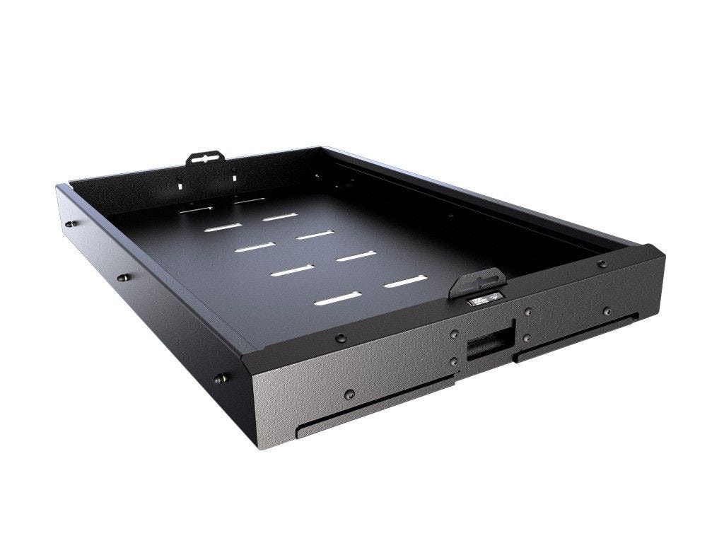 Cargo Slide / Fridge Slide (40L to 52L) - by Front Runner