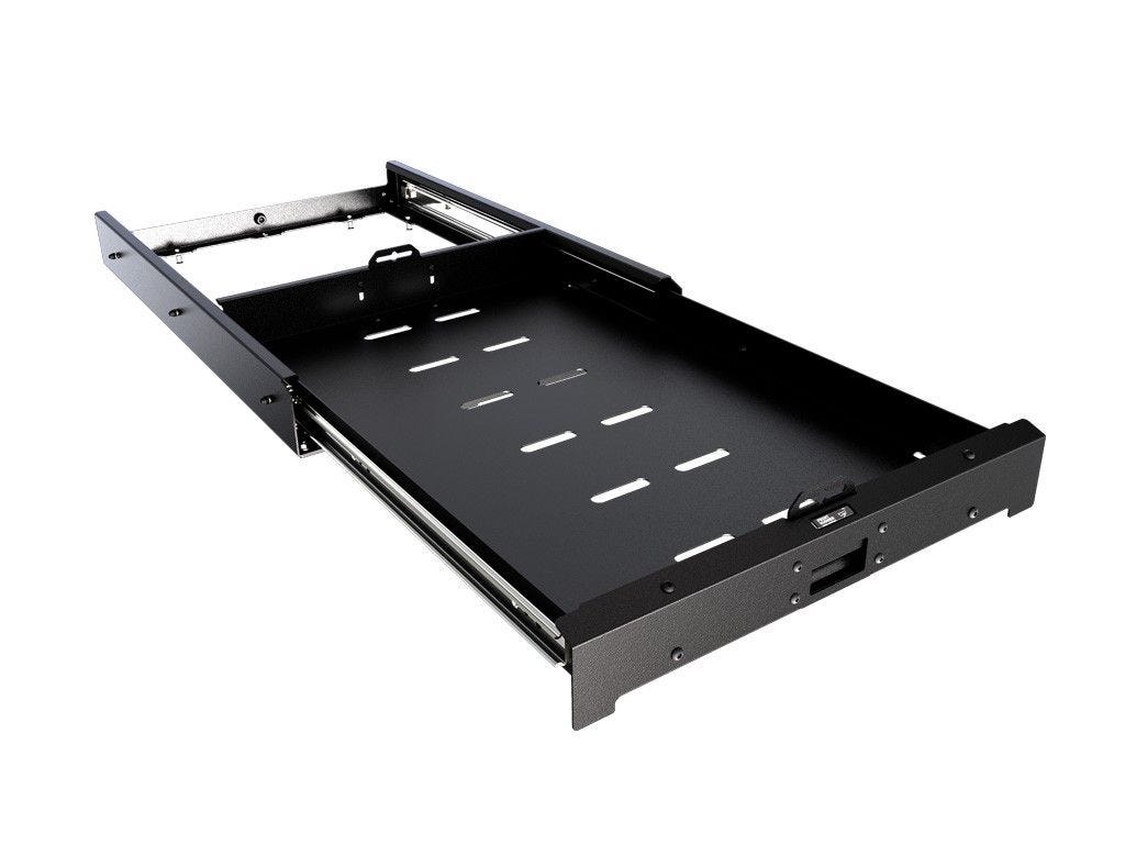 Cargo Slide / Fridge Slide (40L to 52L) - by Front Runner