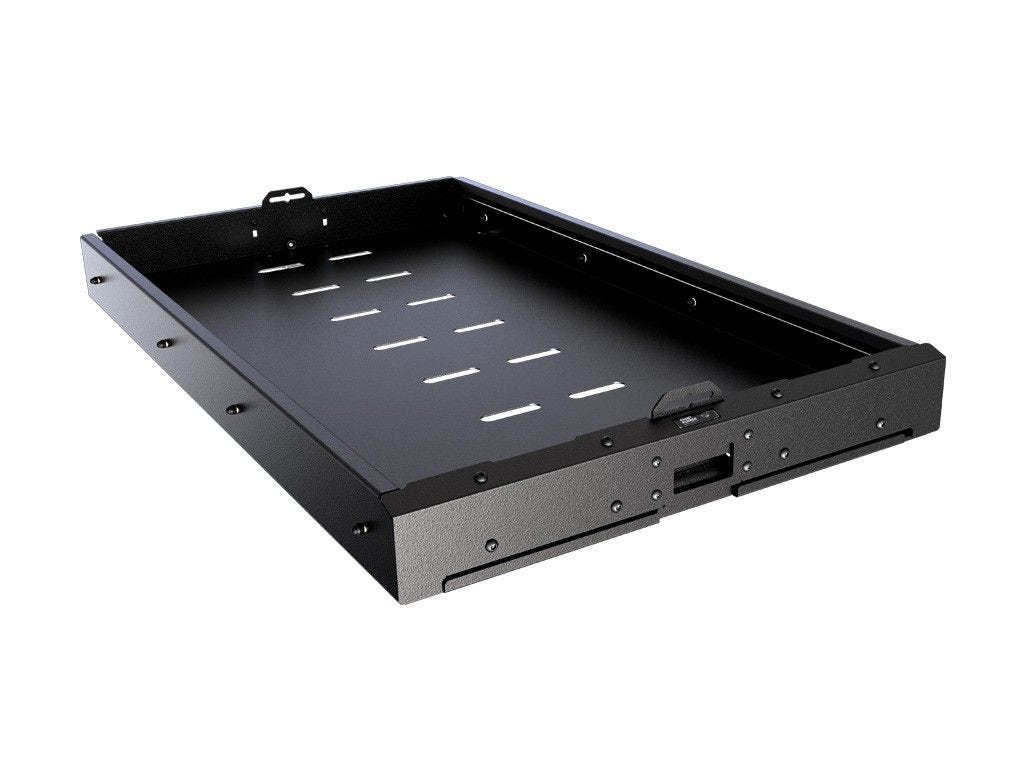 Cargo Slide / Fridge Slide (52L to 80L) - by Front Runner