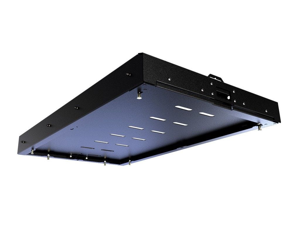 Cargo Slide / Fridge Slide (52L to 80L) - by Front Runner