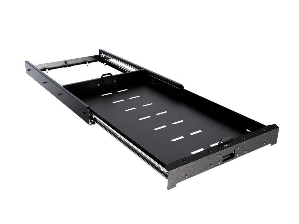 Cargo Slide / Fridge Slide (52L to 80L) - by Front Runner