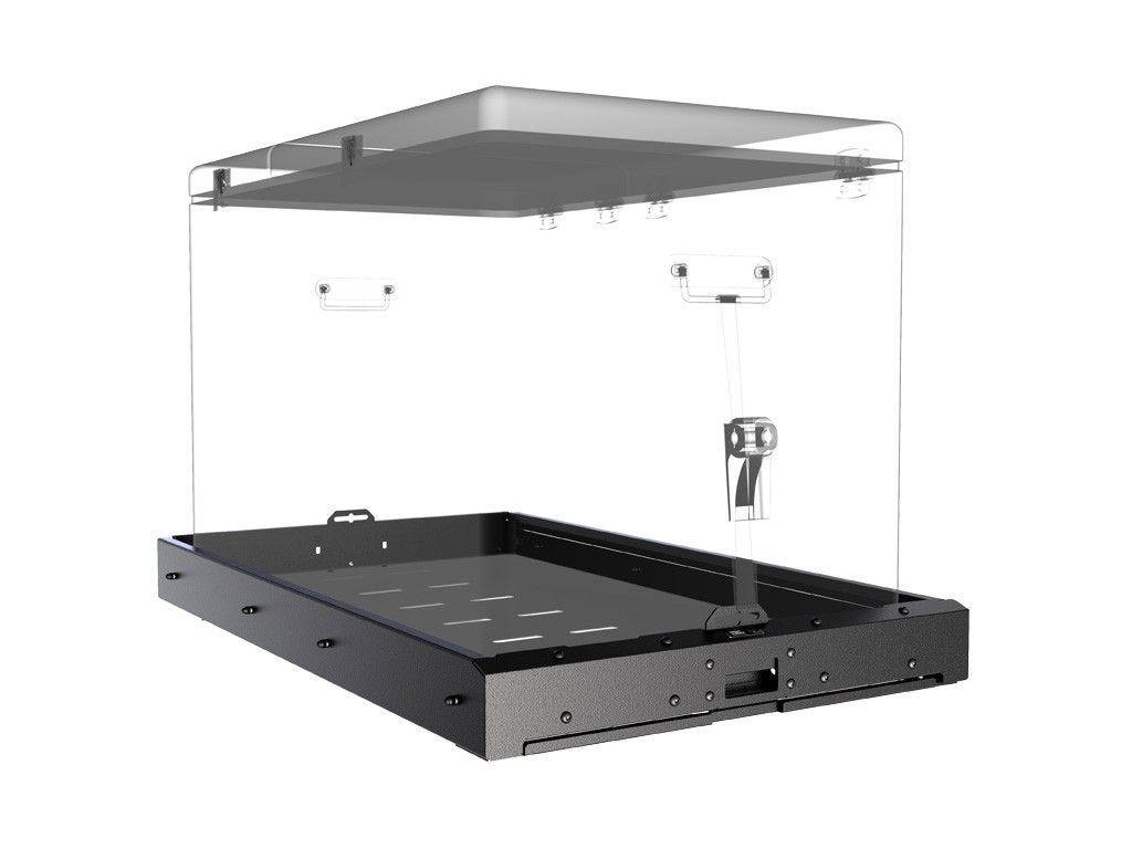 Cargo Slide / Fridge Slide (52L to 80L) - by Front Runner