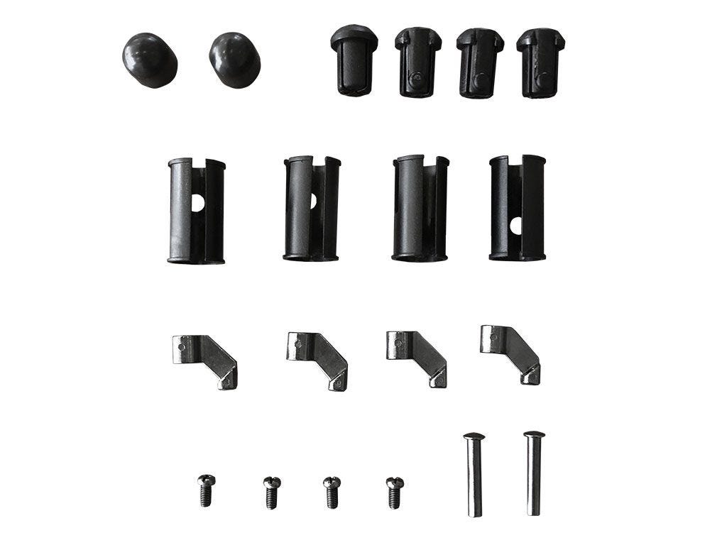 Expander Camping Chair Repair Kit