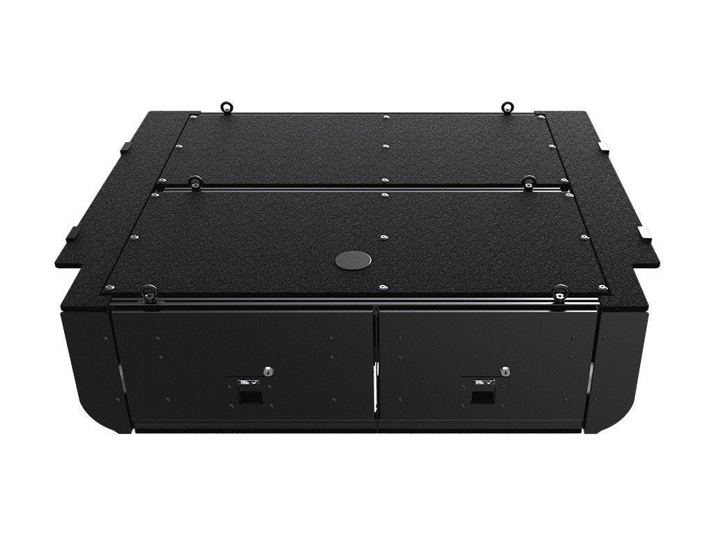 Drawer Land Rover Discovery 3&4 LR3&4 Kit