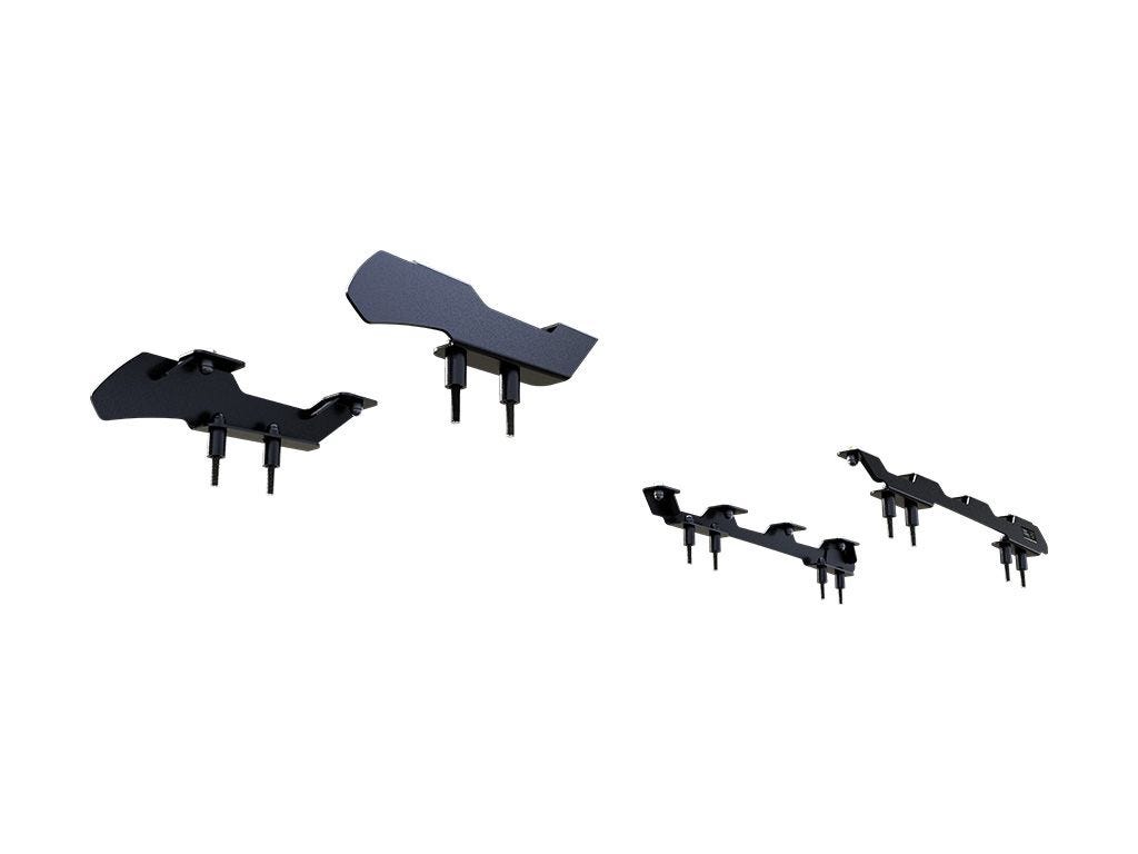 Land Rover Discovery 5 L462 SLII Roof Rack Kit