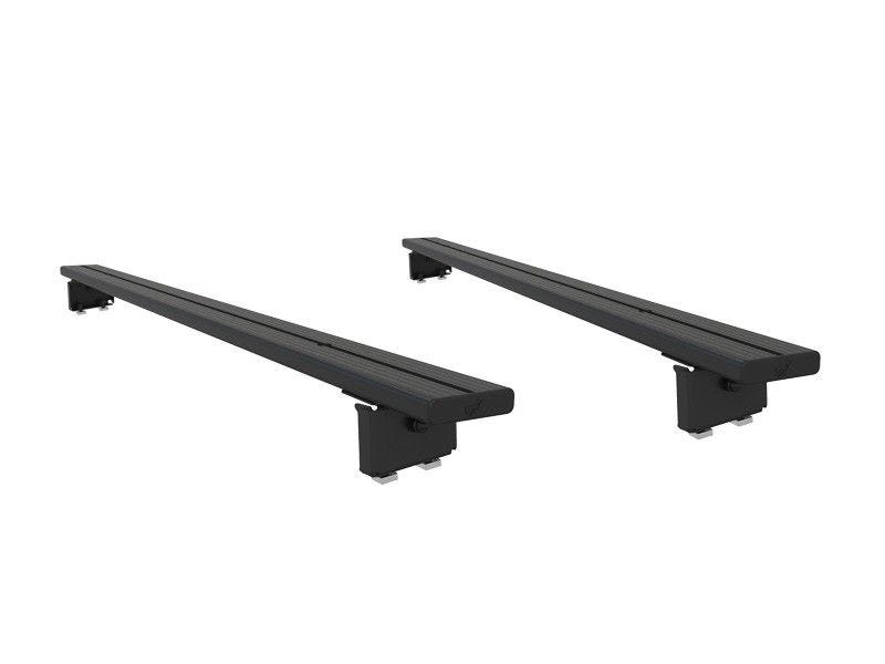 Front Runner 1255mm Load Bars / Volkswagen Touareg Kit
