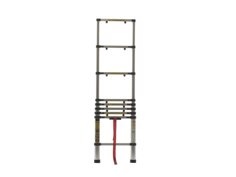 Front Runner Aluminium Telescopic Ladder