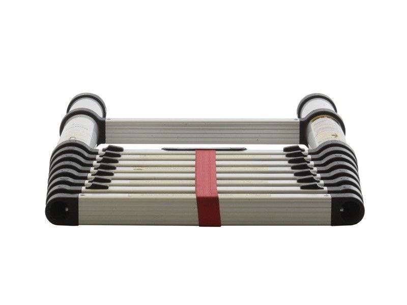 Front Runner Aluminium Telescopic Ladder