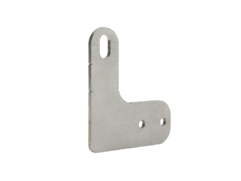 Front Runner Anderson Plug Plate