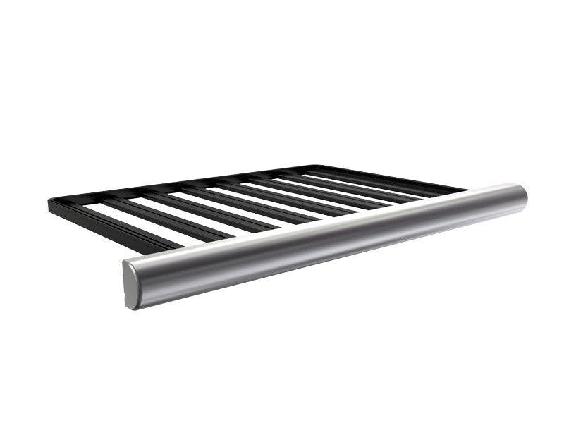 Front Runner Awning Bracket / Eezy Awn 1000/2000 Series