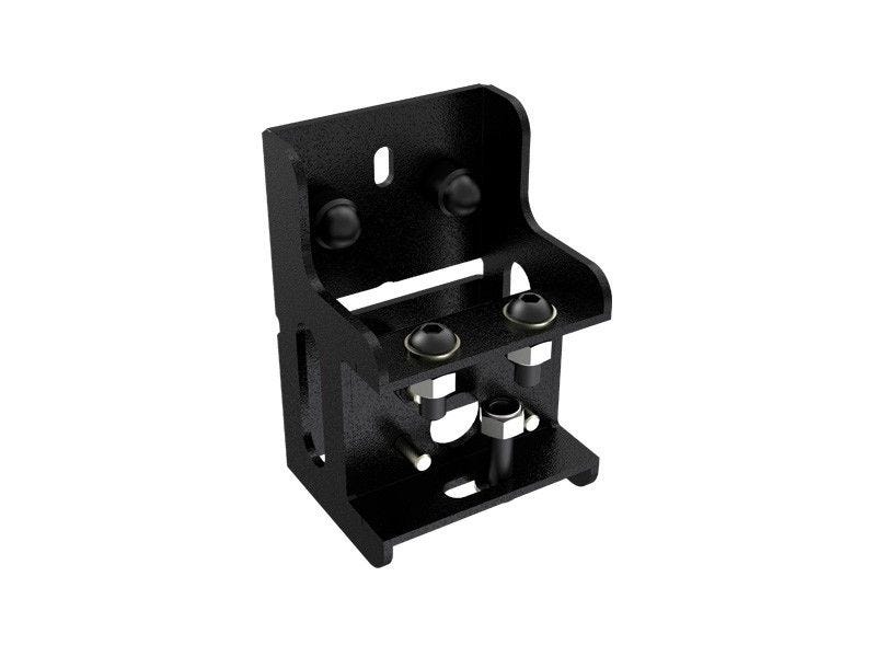 Front Runner Awning Bracket / Eezy Awn 1000/2000 Series