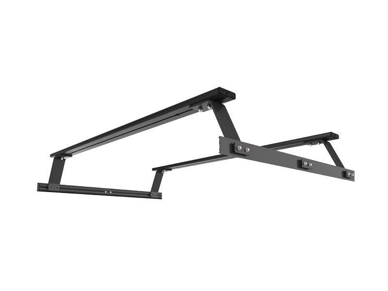 Front Runner Bakkie/Pick-Up Load Bar Bed Kit / 1345mm