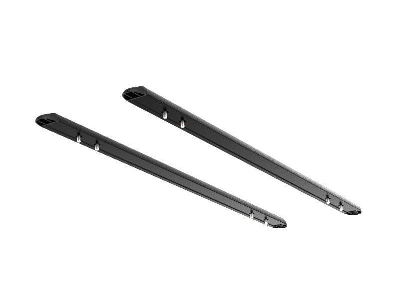 Front Runner Canopy Tracks - 1500mm