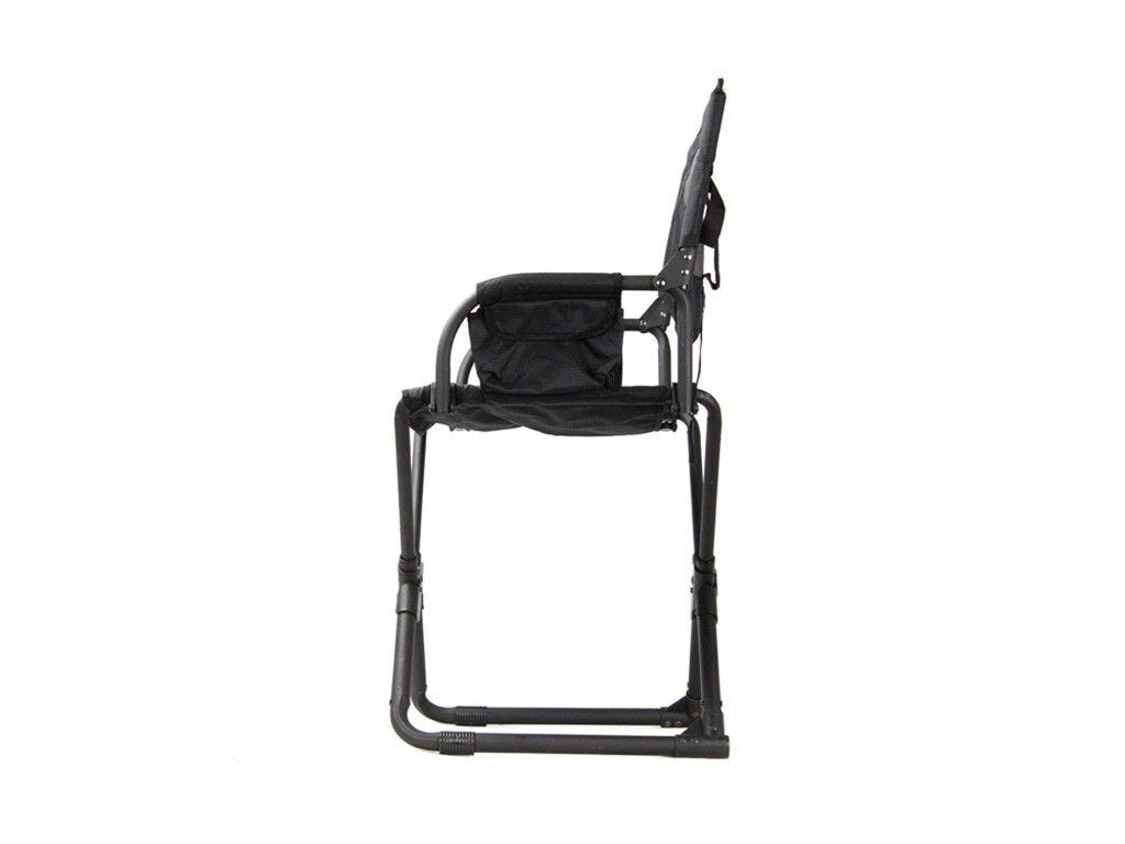 Front Runner Expander Chair