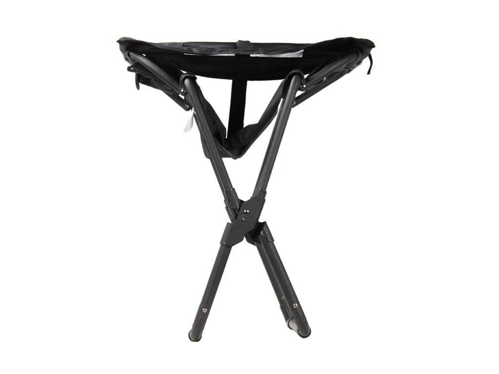 Front Runner Expander Chair