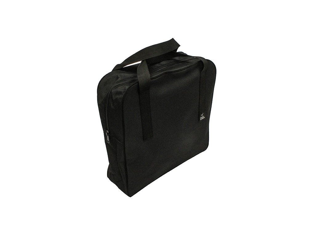 Front Runner Expander Chair Storage Bag With Carrying Strap