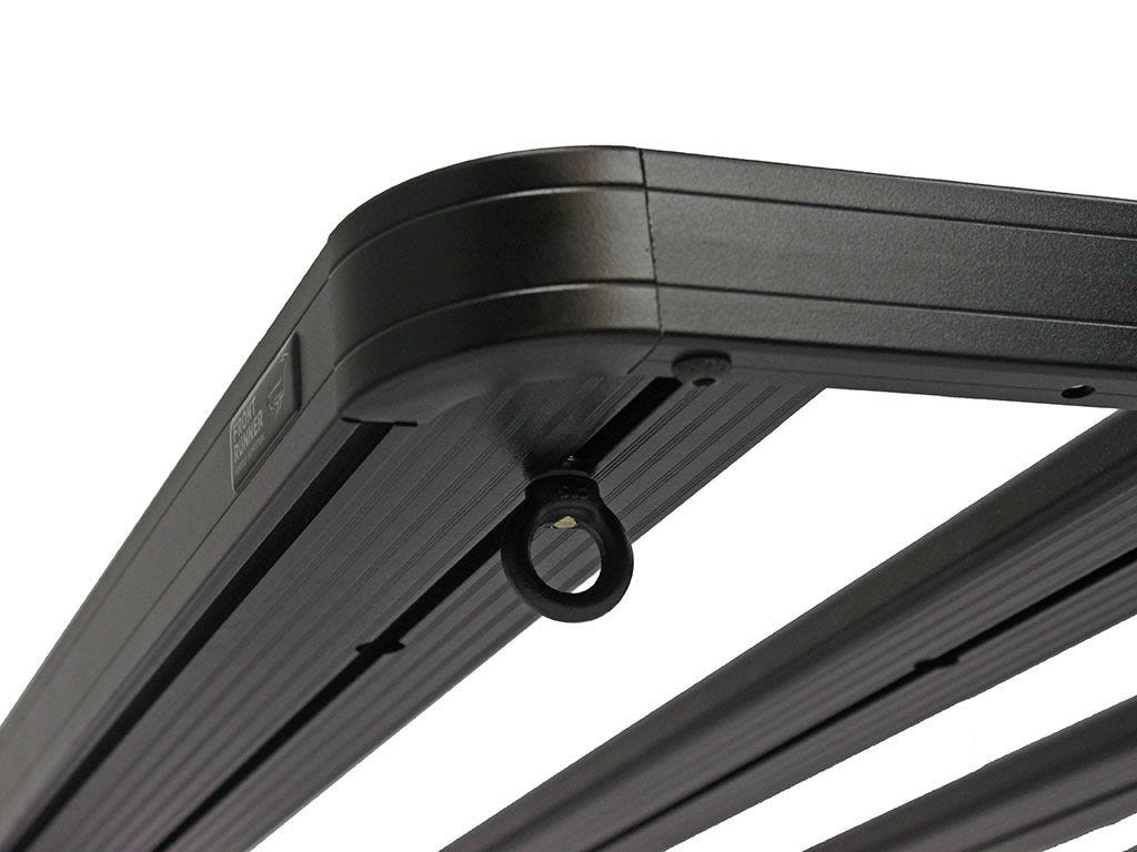 Front Runner Galvanised Tie Down Rings