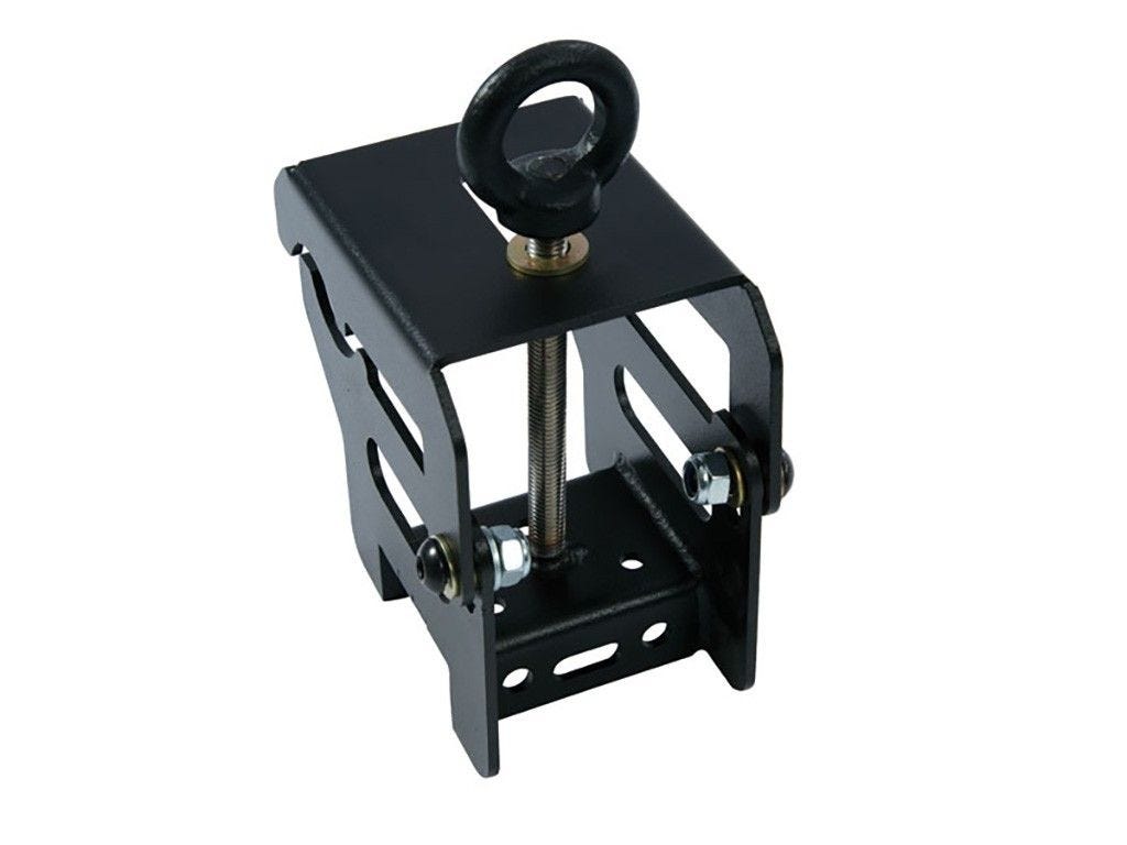 Front Runner Hi-Lift Jack Bracket For Slimline II