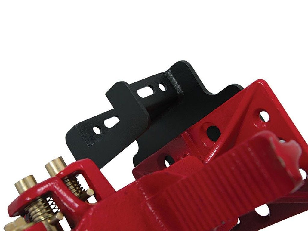 Front Runner Hi-Lift Jack Bracket For Slimline II